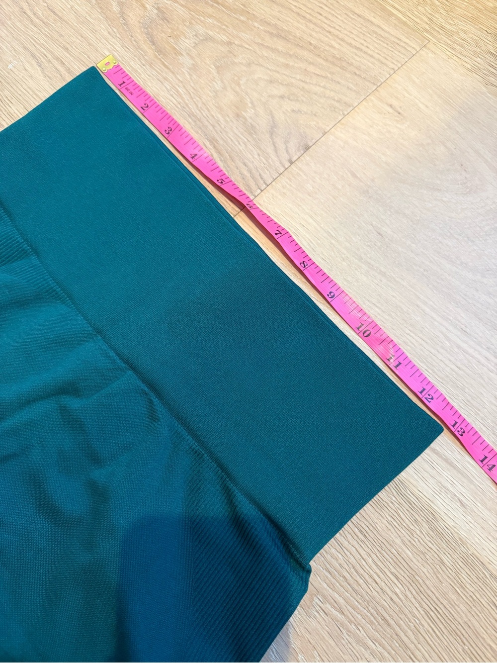 Set active leggings - Picture 4 of 6
